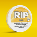 Citrus Nicotine Pouches